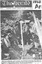 Newspaper article re Army Commandos rescue 18 Feb 1960