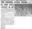 Geelong Advertiser 18021960 Rip wreck Army