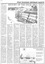Newspaper style Polly Woodside Centenary Gazette c1985 pg 8