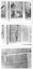 2 Rocket rescue article & photos from the Argus 3May1913