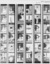 38 photo proofs at Queenscliffe