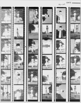 38 photo proofs at Queenscliffe