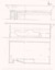 Vacant council depot proposed to house the QUEENSCLIFFE
