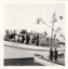 Govenor General & clergy blessing of the fleet c1969