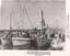 Unknown newspaper clipping re BoF boats 20 Jan 1969