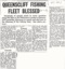 2 x newspaper articles re BoF Jan '69