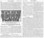 1925 Magazine pages re Lifeboat Service