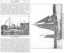 1925 Magazine pages re Lifeboat Service