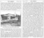 1925 Magazine pages re Lifeboat Service