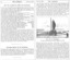 1925 Magazine pages re Lifeboat Service