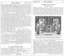 1925 Magazine pages re Lifeboat Service