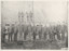 Queenscliffe 10 oar lifeboat crew 1887