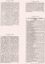 Newsletter re The Wreck of the GANGE
