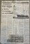The La BELLA ran aground off Warrnambool Nov.10 1905