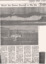 newspaper article re WANGARA wreck c1961