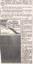 newspaper article re WANGARA wreck c1961