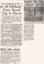 newspaper article re WANGARA wreck c1961