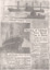 newspaper article re WANGARA wreck c1961