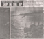 WANGARA wreck article c1961