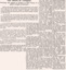 News article re J H Scammel wreck 1891