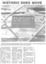 Fisherman's shed relocation news article.