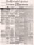 Whole page Sentinel including lifeboat crew resignations
