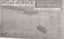 Aerial pictures of tugs & Arthurs Seat c1963