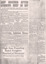 c1963 articles about the damage to the BELTANA