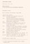 J P Larkin's professional career notes