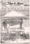 J P Larkin Marine Surveyor in The Sun article 20 June 1939
