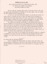 Account by F Ferrier about the SS TIME wreck story