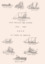 A short history of the Port Phillip Pilot boats from 1838, obverse