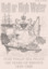 Newspaper insert re 150 yrs of Port Phillip Pilots 1839-1989