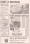 Newspaper insert re 150 yrs of Port Phillip Pilots 1839-1989