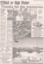 Newspaper insert re 150 yrs of Port Phillip Pilots 1839-1989