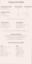 C1960 handbook from the Port Phillip Sea Pilots