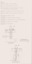 C1960 handbook from the Port Phillip Sea Pilots