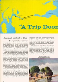 Front cover only