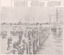 1987 news article about fishermen & the HINEMOA freighter