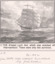 Extract from SHIPS THAT SHAPED AUSTRALIA of the Loch Ard.