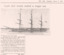 News article from the Age in 1978 re the Loch Ard.