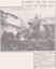 Piper commemorates the Loch Ard disaster in 1978