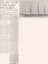Loch Ard disaster explained in Geelong Advertiser article