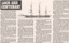 News article re Loch Ard centenary