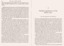 Photocopies of pages 42 & 43 from 1966 book "The Sea, Thine Enemy".