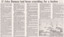 News article re Geelong v Melbourne harbour options