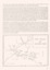 5 of 5 copied pages from T.  S. Stevens' history of Victorian settlement booklet.