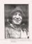 Lifeboat superintendent & State Inspector of Life Saving Apparatus c1936