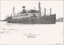 Screw Steamer (SS) ORUNGAL photo.