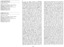 Screw Steamers (SS) ORUNGAL & ORMISTON details & history, page 1 of 2